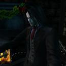 Thumb 5fcfd7a181764865047be70b