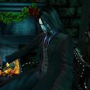 Thumb 5fcfd7f6ca88cd6b226ca5f2