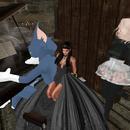 Thumb 5fd13f747933602d8a882bd8