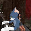 Thumb 5fd13f847933602ff0882bd8