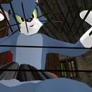 Thumb 5fd1408681764879a67be70b