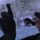 Thumb 5fd513b27933604604882bd8