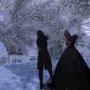 Thumb 5fd513d38f60376d57a296ad