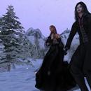 Thumb 5fd51423824b102fcd0615c8