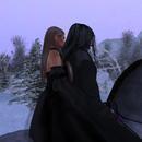 Thumb 5fd51a5b6112fb71f9842f37