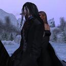 Thumb 5fd51a7b8176483b637be70b