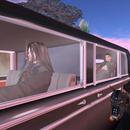 Thumb 5fd676db6896fa533b913266