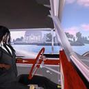 Thumb 5fd6773eda2b46442d564d9f