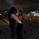 Thumb 5fd7c5398176485a897be70b