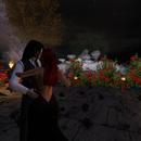 Thumb 5fd7c64cca88cd26936ca5f2