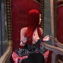 Thumb 5fd7cd2d92adf11fc9ed4f11