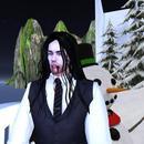 Thumb 5fd9210592adf177d1ed4f11