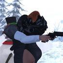 Thumb 5fd92199da2b466c14564d9f