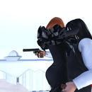 Thumb 5fd921bd817648726f7be70b