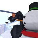 Thumb 5fd921ebe12d387a9b760d64