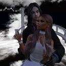 Thumb 5ffa00d615a12e7d9ec4578a