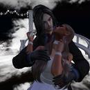 Thumb 5ffa01a732e0c4641cd88121