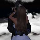 Thumb 5ffa025c9b1c3a79e712f413