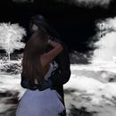 Thumb 5ffa02c16bfe320c1b4e494f