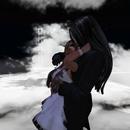 Thumb 5ffa03960a43fe46f071516d