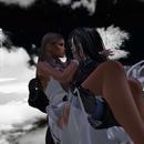 Thumb 5ffa05382d049555ba5c5c73