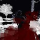 Thumb 6001f7bbaf69d90772104159