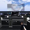 Thumb 6003659732e0c41e1ed88121