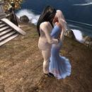 Thumb 6009c71e9b1c3a174c12f413