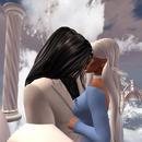 Thumb 6009cfeb9b1c3a23d112f413