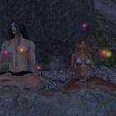 Thumb 600dafcb3f53ef14bd35dd52