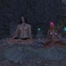 Thumb 600dafe92d049537375c5c73