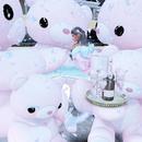 Thumb 600f00bacd8e6f4628b72596