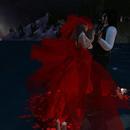 Thumb 6016b573142b4f0ca982d3ff