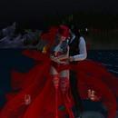 Thumb 6016b59fd5b7da2d9d7b0552