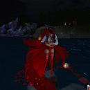 Thumb 6016b75a32082a126289d636