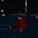 Thumb 6016b7ca59aac062b5f474c9