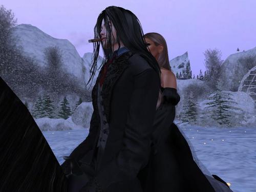 Web 5fd51a7b8176483b637be70b