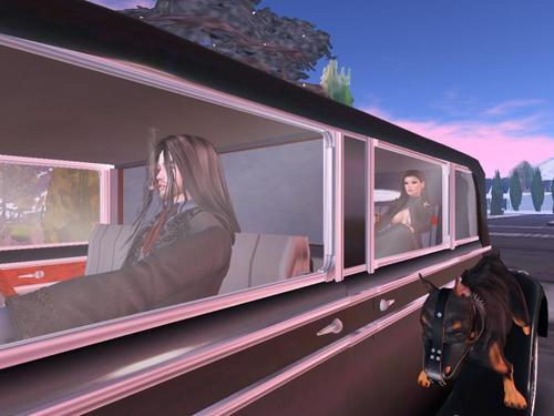 Web 5fd676db6896fa533b913266