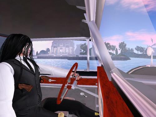 Web 5fd6773eda2b46442d564d9f