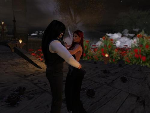 Web 5fd7c5398176485a897be70b