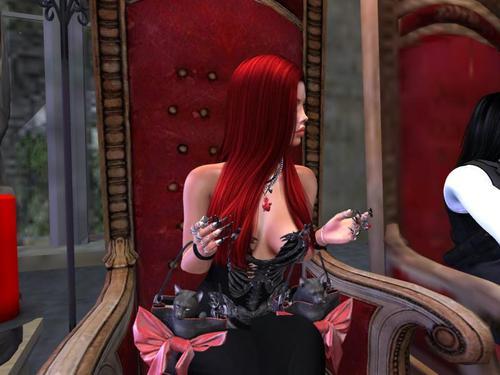 Web 5fd7cd2d92adf11fc9ed4f11