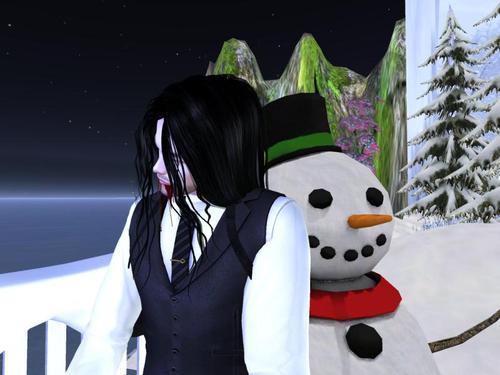 Web 5fd920dfee0d6b4b7f519a1a