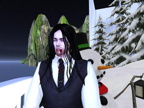 Web 5fd9210592adf177d1ed4f11