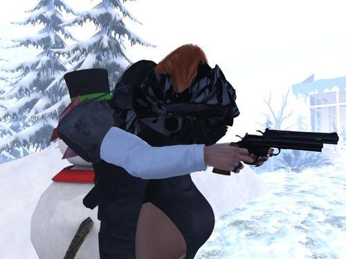 Web 5fd92199da2b466c14564d9f