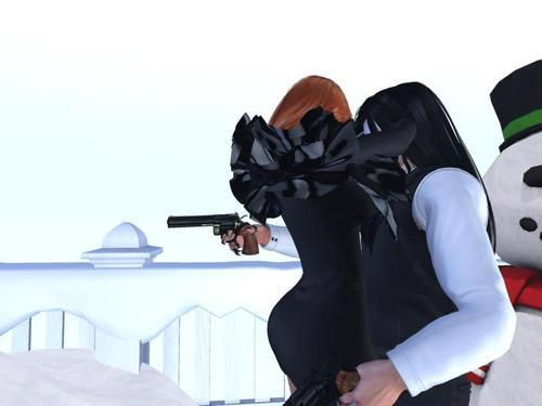 Web 5fd921bd817648726f7be70b