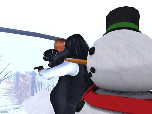 Web 5fd921ebe12d387a9b760d64