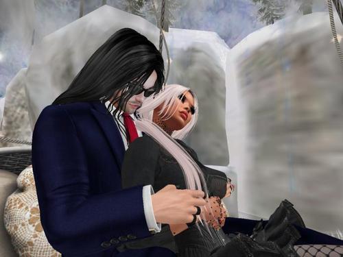 Web 5fde47af2a27fc146dacd239