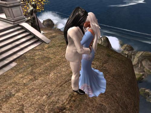 Web 6009c71e9b1c3a174c12f413