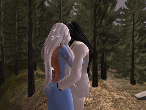 Web 6009c776a23595292305e13a