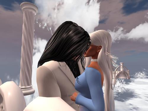 Web 6009cfeb9b1c3a23d112f413